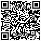 QR Code for Panera Bread in West Palm Beach, FL 33401