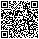 QR Code for Paramount Inspectors in Riverview, FL 33579