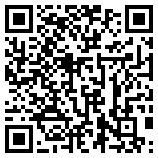 QR Code for Parcel Service in Fort Lauderdale, FL 33301