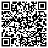 QR Code for Party Bus Gainesville in Gainesville, FL 32607