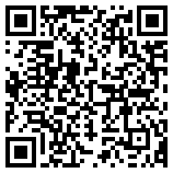 QR Code for Pastore Custom Builders in Spring Hill, FL 34609