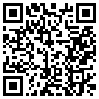 QR Code for Pc Horizons in North Port, FL 34287
