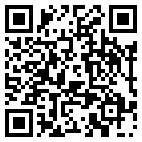 QR Code for Pc Mogul in Delray Beach, FL 33445