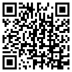 QR Code for Pc-Net Ex in Miami, FL 33166