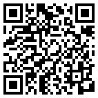 QR Code for Peo Access in Bradenton, FL 34205