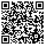 QR Code for Performance Log Finishers in Edgewater, FL 32141