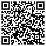 QR Code for Perfumania in VERO BEACH, FL 32960