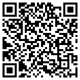 QR Code for Pet Supermarket in Spring Hill, FL 34606