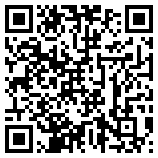 QR Code for Pet Supermarket in Miami, FL 33156