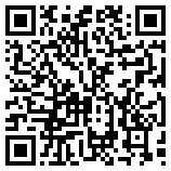 QR Code for Peters Locksmith in Delray Beach, FL 33445