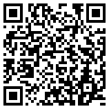 QR Code for Petunias of Naples in Naples, FL 34102