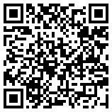 QR Code for Pilar's Pet Resort in Tampa, FL 33605