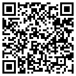 QR Code for PitBullTax Software in Coral Springs, FL 33076