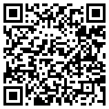 QR Code for Pitney Bowes in Miami Lakes, FL 33014