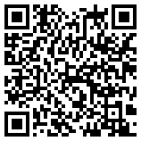 QR Code for Pizza @ Tyrone Square in Saint Petersburg, FL 33710