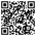 QR Code for Planet Reach in Tampa, FL 33610
