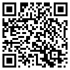 QR Code for Pokekai in Miami, FL 33166