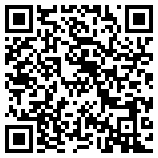 QR Code for Polk County Sheriff's Central Center in BARTOW, FL 33830