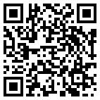QR Code for Pool Pal in Freeport, FL 32439