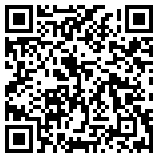 QR Code for Post Corner Pizza & Restaurant in Clearwater Beach, FL 33767