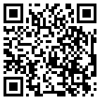 QR Code for The Praise Place in Winter Park, FL 32792