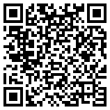 QR Code for Precision Concrete Services in Naples, FL 34109