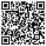 QR Code for Premier Radiology Services in Miami, FL 33180