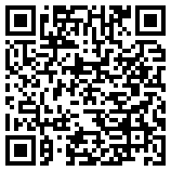 QR Code for K Prentice Alec PA in Melbourne, FL 32940