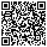 QR Code for Progressive Air Systems in Port Richey, FL 34668
