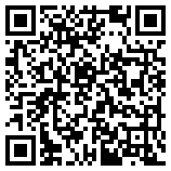QR Code for Public Storage in Lake Worth, FL 33462
