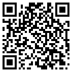QR Code for Pumpco Inc in Orlando, FL 32805