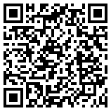 QR Code for Quail Run Golf Club In Naples in Naples, FL 34105