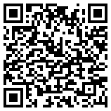 QR Code for Quality Design & Construction in Miami Lakes, FL 33014