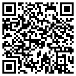 QR Code for Quality of Life-Bethune Apts in Tampa, FL 33607