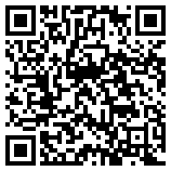 QR Code for Quattro Hair Salon in Miami Beach, FL 33140