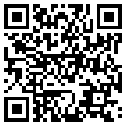 QR Code for R2 Builders in Miami Lakes, FL 33014