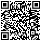 QR Code for Radiator J and C in Punta Gorda, FL 33950