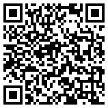 QR Code for Ramada Maingate West in KISSIMMEE, FL 34747