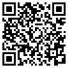 QR Code for Red Cab in Deltona, FL 32738