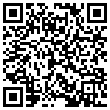 QR Code for Regency Financial Group in Boca Raton, FL 33431
