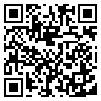 QR Code for Rescar Inc in White Springs, FL 32096