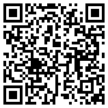 QR Code for Resources for Human Development in Clearwater, FL 33762