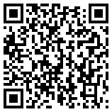 QR Code for Ranger Technical Resources in FORT LAUDERDALE, FL 33301