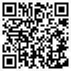 QR Code for Ridgecrest Wtp in Orange Park, FL 32065