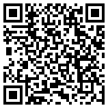 QR Code for Rmx Global Logistics in Orange Park, FL 32073