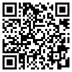 QR Code for RNB Stuart in Stuart, FL 34994