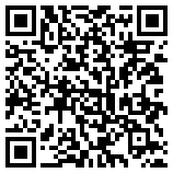 QR Code for Roberson Yolly for Congress in Miami, FL 33162