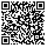 QR Code for Acosta MD Roberto PA in Loxahatchee, FL 33470