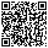 QR Code for Rockledge Flower Delivery in Rockledge, FL 32955