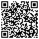 QR Code for Rolando's ‎H.V.A.C., L‎LC in Tampa, FL 33634